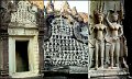 005SlideShowCambodia57