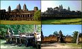 005SlideShowCambodia58