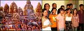 005SlideShowCambodia59