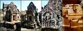 005SlideShowCambodia61