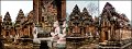 005SlideShowCambodia63
