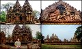 005SlideShowCambodia64