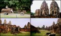 005SlideShowCambodia65