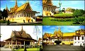 005SlideShowCambodia7