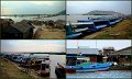 005SlideShowCambodia70