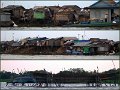 005SlideShowCambodia71