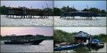 005SlideShowCambodia72