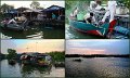 005SlideShowCambodia73