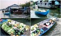 005SlideShowCambodia74