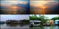 005SlideShowCambodia79