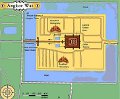 Angkor_04a