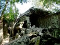 DSC06868