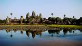 DSC06941