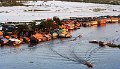 DSC07068TonleSap