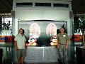 DSC07591