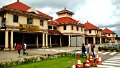 DSC07592