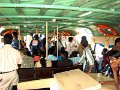 DSC07598