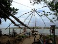 DSC07645