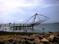 DSC07657