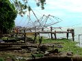 DSC07672