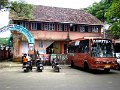 DSC07675