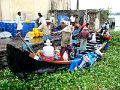 DSC07685