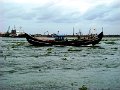 DSC07703
