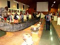 DSC07710