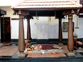 DSC07715