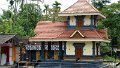 DSC07741