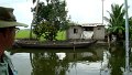 DSC07754