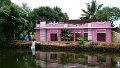 DSC07755