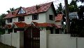 DSC07766
