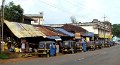 DSC07844