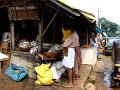DSC07845