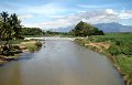 DSC07925