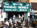 DSC07930