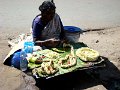 DSC07932