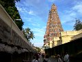 DSC07961