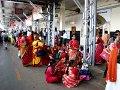 DSC07999