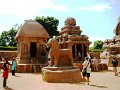 DSC08147