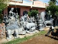DSC08158