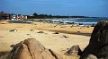 DSC08160