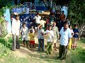 DSC08189