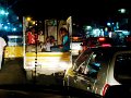 DSC08194