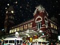 DSC08196