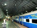 DSC08199