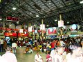 DSC08200