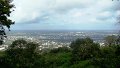 DSC08275
