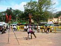 DSC08277